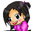 moly-chan89's avatar