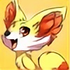 moly-loly's avatar