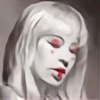 molybdenumgp03's avatar