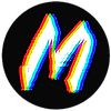 MolyMor's avatar
