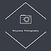 MolyneuxPhotography's avatar