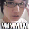 Mom2maM's avatar