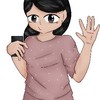 moma7's avatar
