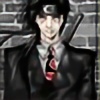 momachi's avatar