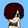 MoMadness09's avatar