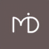 MoMaidesign's avatar