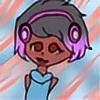MomaiiDraws's avatar