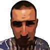 Moman313's avatar