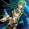momao's avatar
