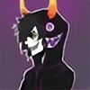 MoMarCat's avatar