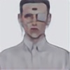 momba-kun's avatar
