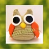 mombijoux's avatar