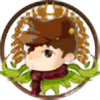 MombuYISH's avatar