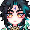 Momchi-Arts's avatar