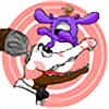 MomCroc's avatar