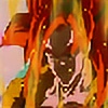 Momedd's avatar
