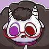 Momei0q0's avatar