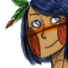 Momeiji's avatar