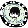 momemi's avatar