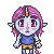 MomentaryUnicorn's avatar