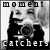 momentcatchers's avatar