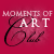 MomentsofArtClub's avatar