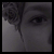 momentti's avatar