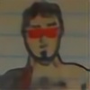 MomentumCrisis's avatar