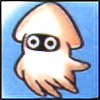 momerath's avatar