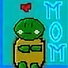 MomHajal's avatar