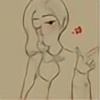 momi-noodle-doodles's avatar