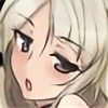 momi0's avatar