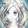 momichu808's avatar