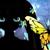 MOMICup's avatar