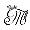 MomiGraphic's avatar