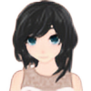 momiichan's avatar