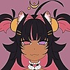 MomiiMew's avatar
