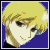 Momiji-Aojiri's avatar