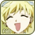 Momiji-Fan20's avatar