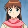momiji-fujimiya's avatar