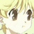 momiji-love's avatar