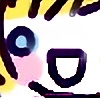 momiji-p's avatar