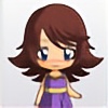 Momiji-san82's avatar