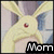 momiji-sohma-rp's avatar