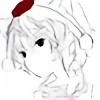 Momiji-Wan's avatar