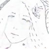 momiji1's avatar