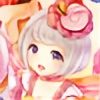 MomijiAne's avatar