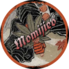 Momijieo's avatar