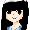 Momijimako's avatar
