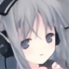 MomijiNeko's avatar